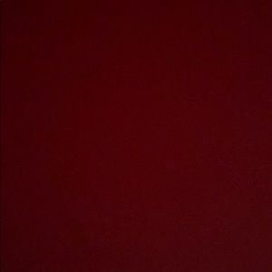 Meet your Posher, Arshdeep